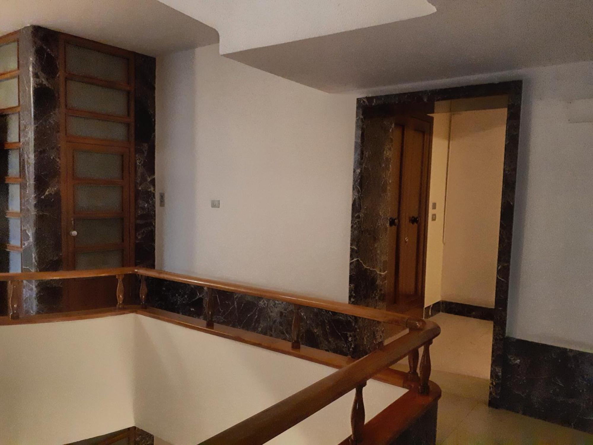 Smart Apartment Maggiore - Twa Bologna Eksteriør billede