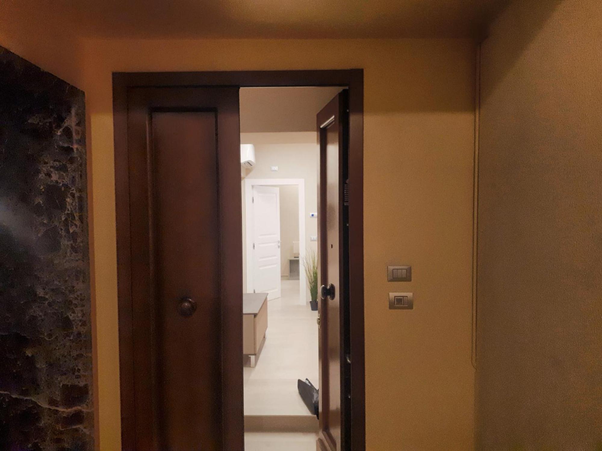Smart Apartment Maggiore - Twa Bologna Eksteriør billede